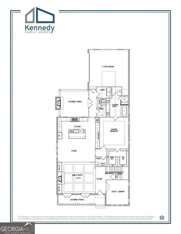 212 Suwanee AVE Suwanee, GA 30024