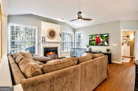 4306 Sugar Maple Chse