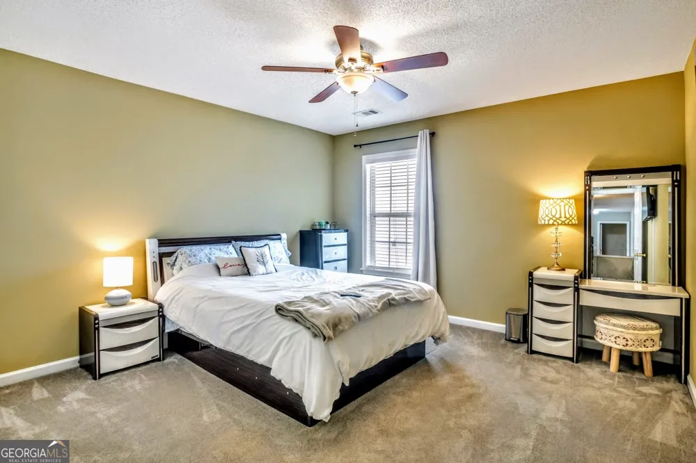 4306 Sugar Maple Chse Acworth, GA 30101