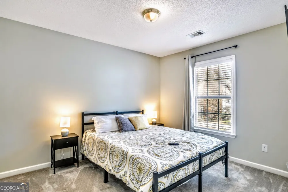 4306 Sugar Maple Chse Acworth, GA 30101