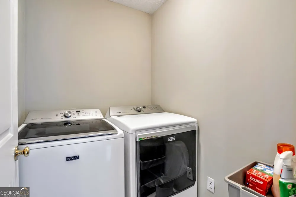 4306 Sugar Maple Chse Acworth, GA 30101