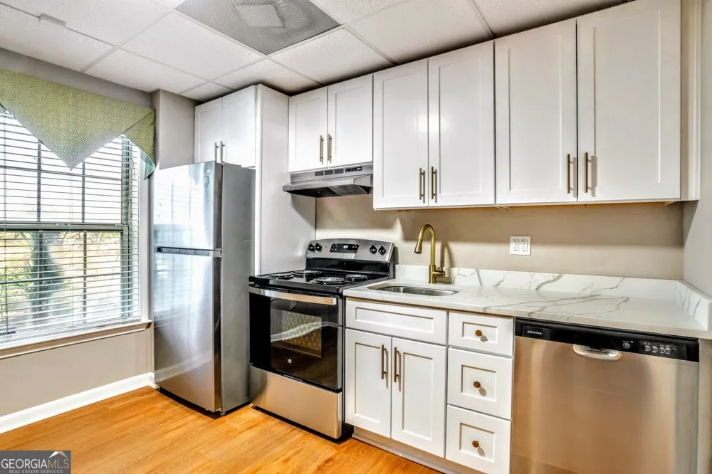4306 Sugar Maple Chse Acworth, GA 30101