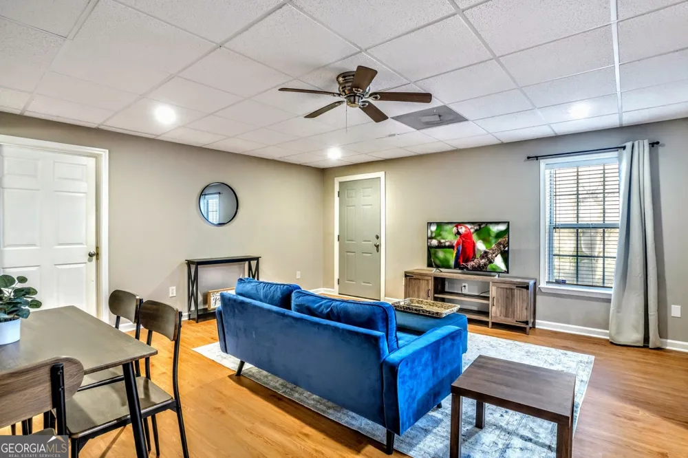4306 Sugar Maple Chse Acworth, GA 30101
