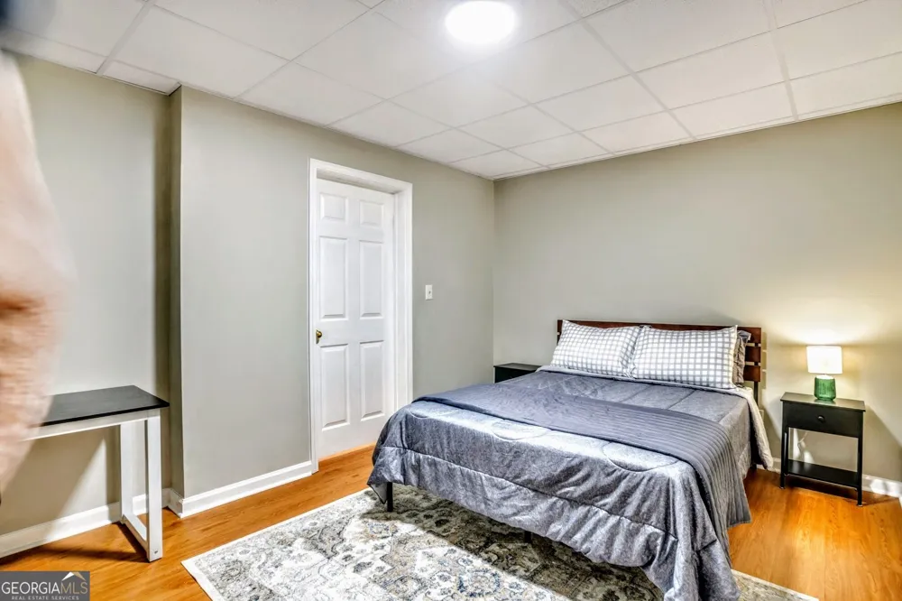 4306 Sugar Maple Chse Acworth, GA 30101