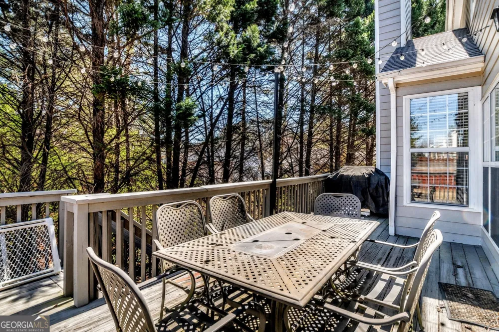 4306 Sugar Maple Chse Acworth, GA 30101