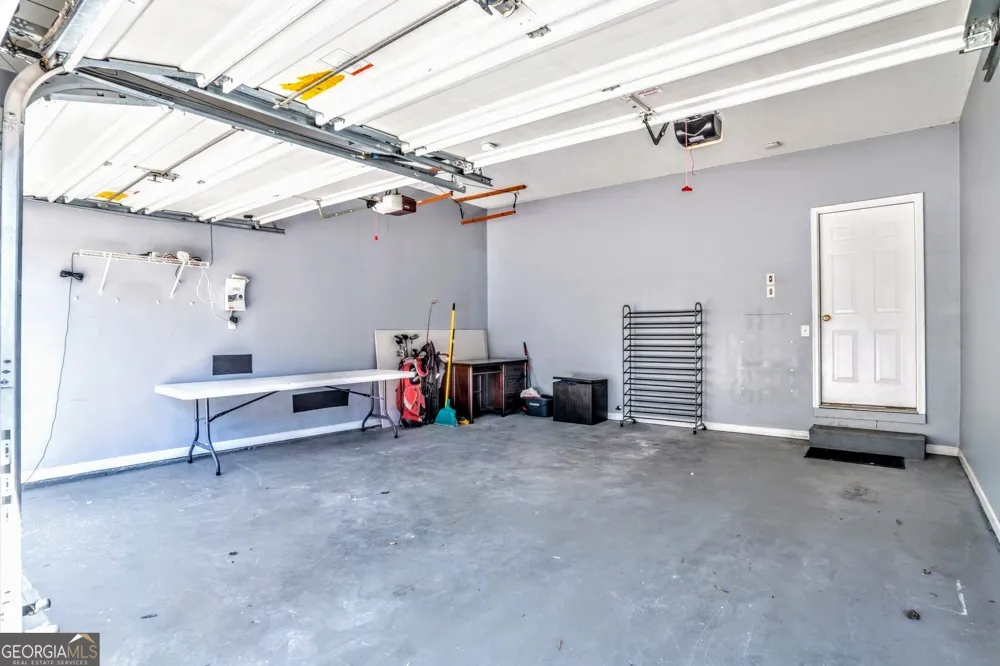 4306 Sugar Maple Chse Acworth, GA 30101