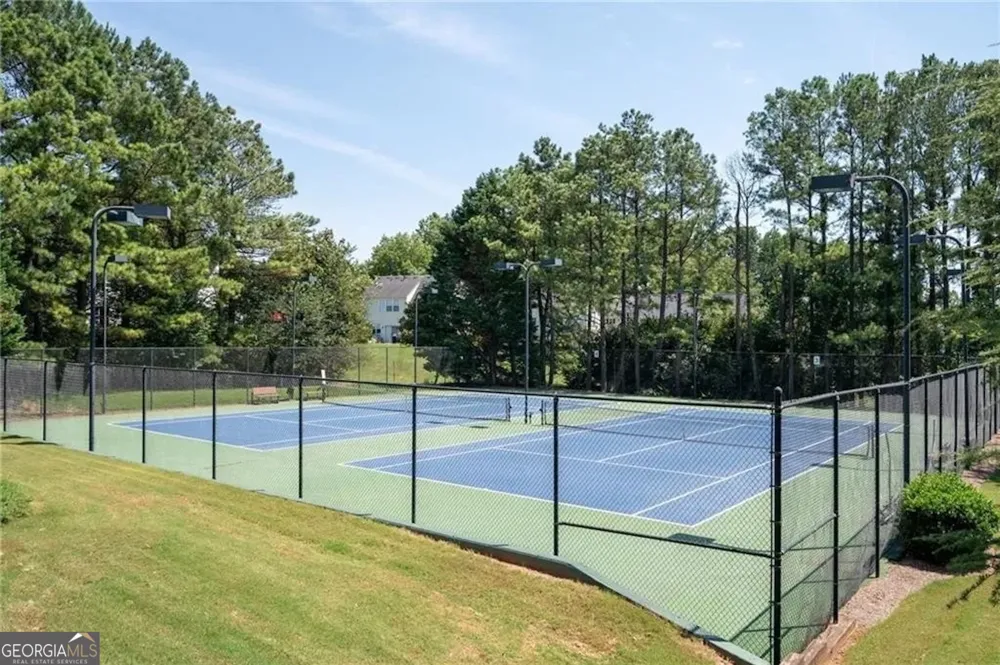 4306 Sugar Maple Chse Acworth, GA 30101