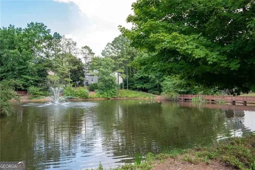 4306 Sugar Maple Chse Acworth, GA 30101