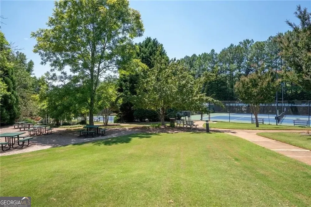 4306 Sugar Maple Chse Acworth, GA 30101