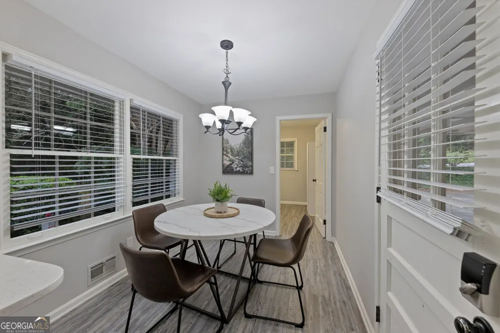 2984 Blackberry LN Marietta, GA 30068