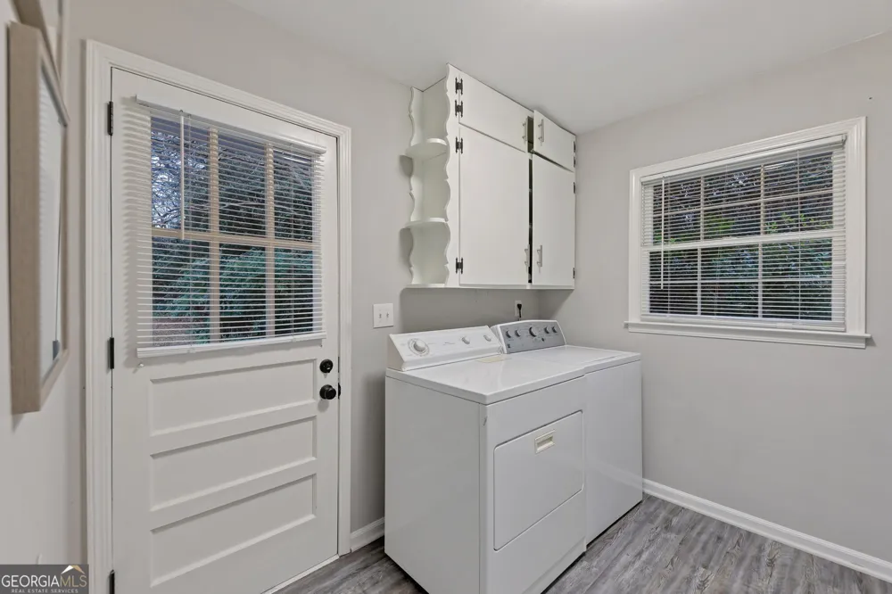 2984 Blackberry LN Marietta, GA 30068