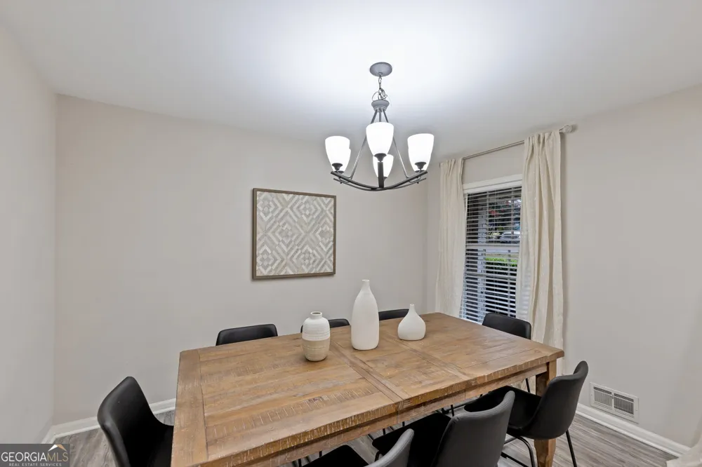 2984 Blackberry LN Marietta, GA 30068