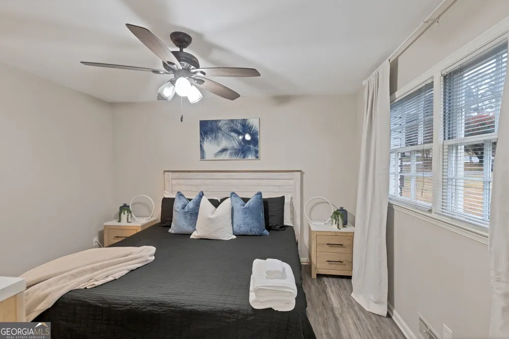 2984 Blackberry LN Marietta, GA 30068