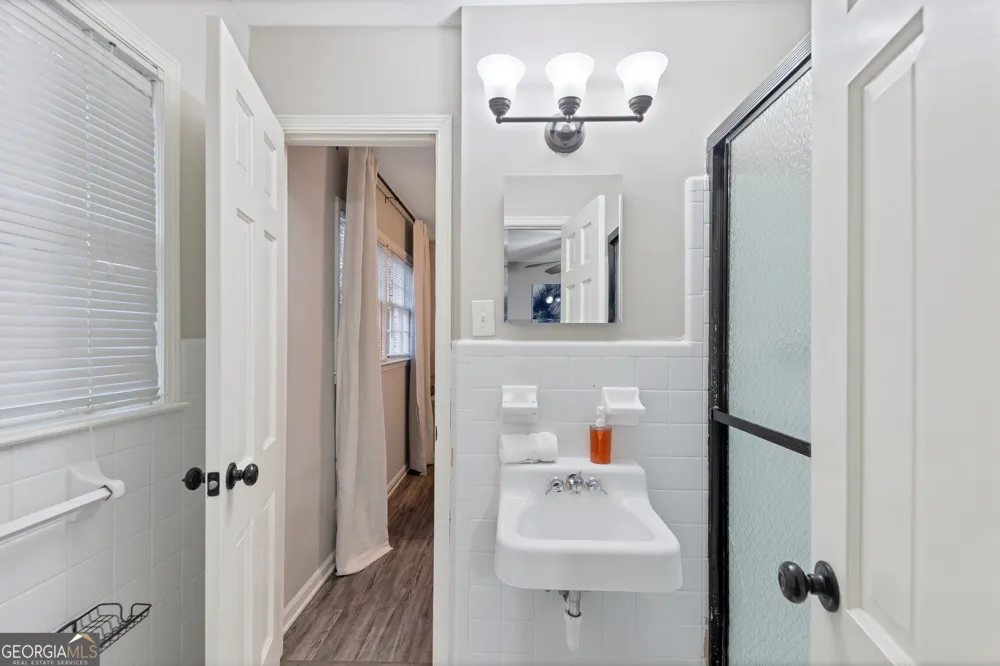2984 Blackberry LN Marietta, GA 30068