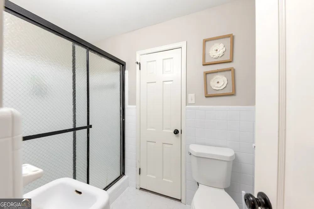 2984 Blackberry LN Marietta, GA 30068