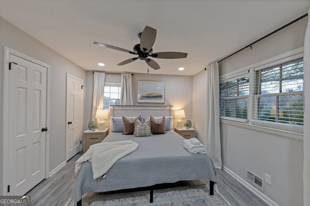 2984 Blackberry LN Marietta, GA 30068