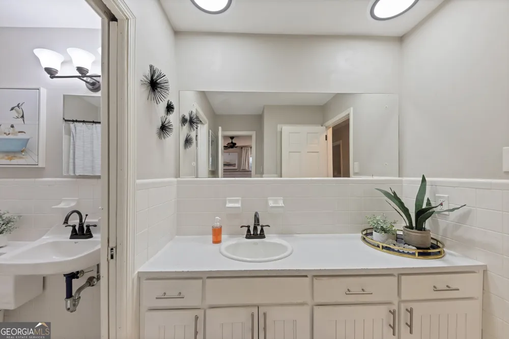 2984 Blackberry LN Marietta, GA 30068
