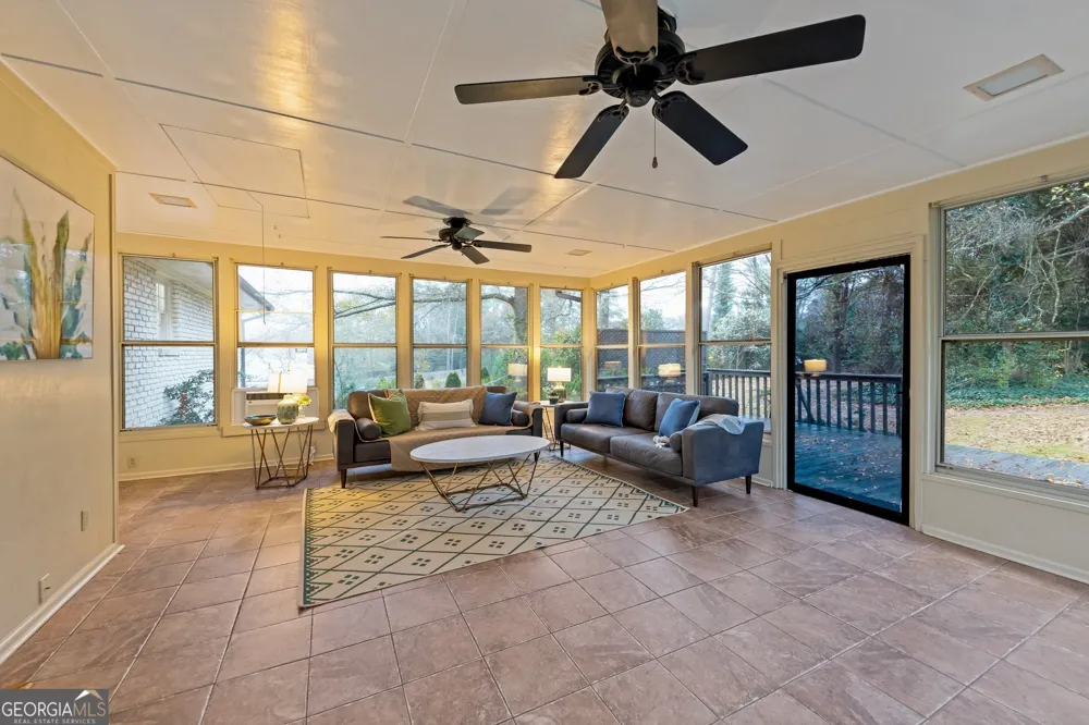 2984 Blackberry LN Marietta, GA 30068
