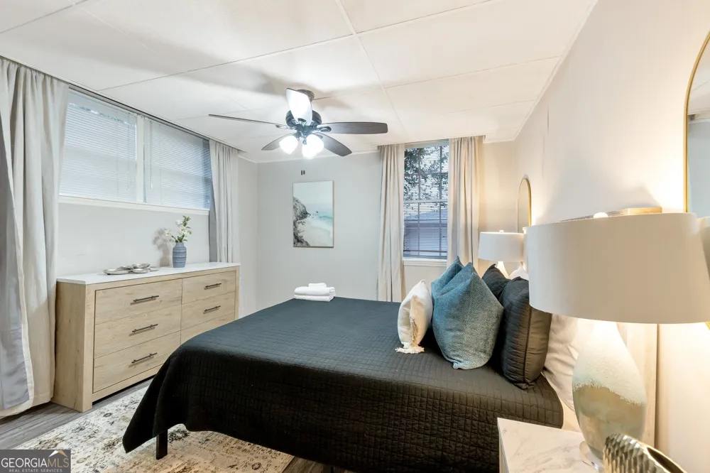 2984 Blackberry LN Marietta, GA 30068
