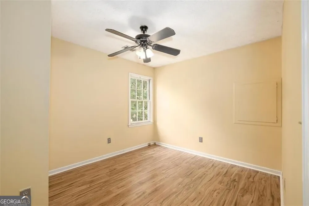 4146 Duesenberg DR Tucker, GA 30084