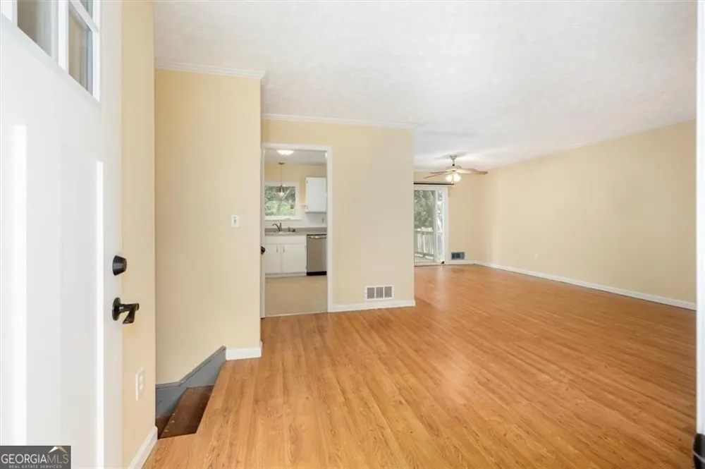 4146 Duesenberg DR Tucker, GA 30084