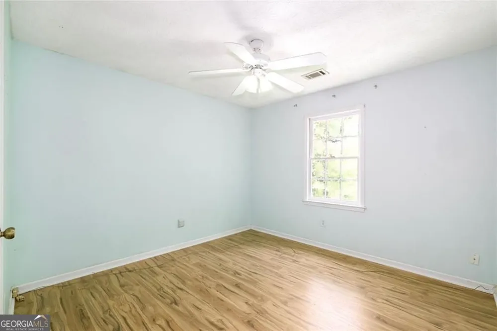 4146 Duesenberg DR Tucker, GA 30084