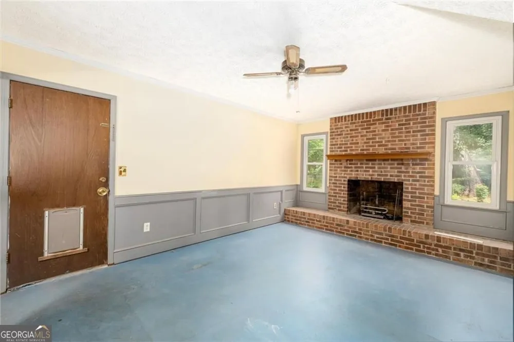 4146 Duesenberg DR Tucker, GA 30084