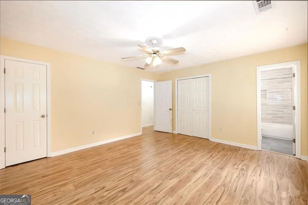 4146 Duesenberg DR Tucker, GA 30084