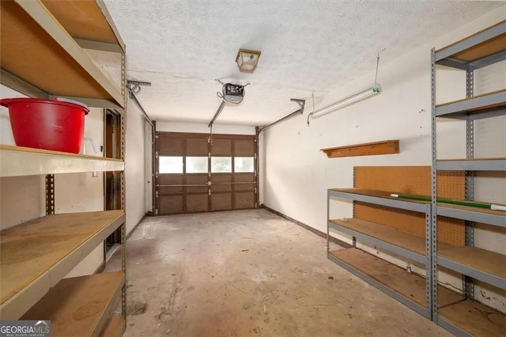 4146 Duesenberg DR Tucker, GA 30084