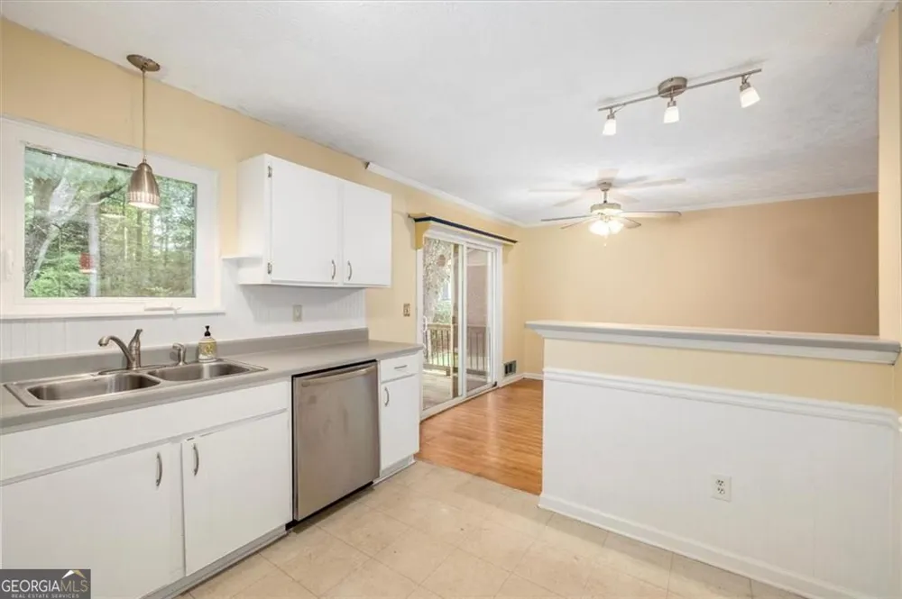 4146 Duesenberg DR Tucker, GA 30084
