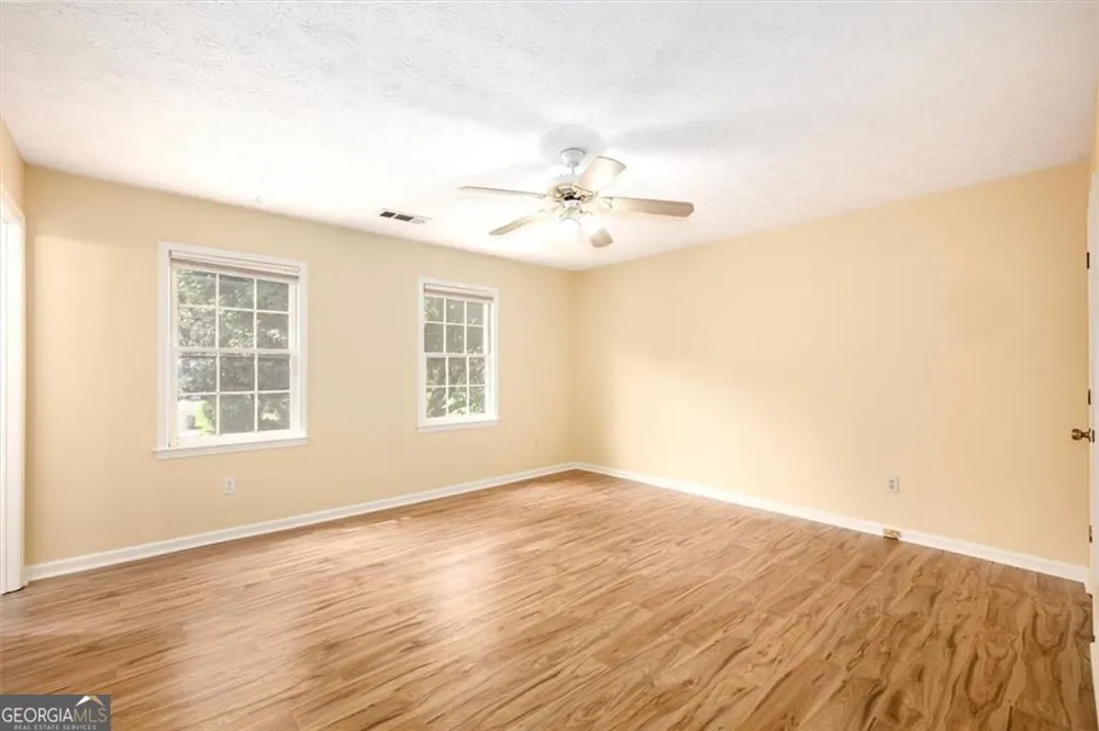 4146 Duesenberg DR Tucker, GA 30084