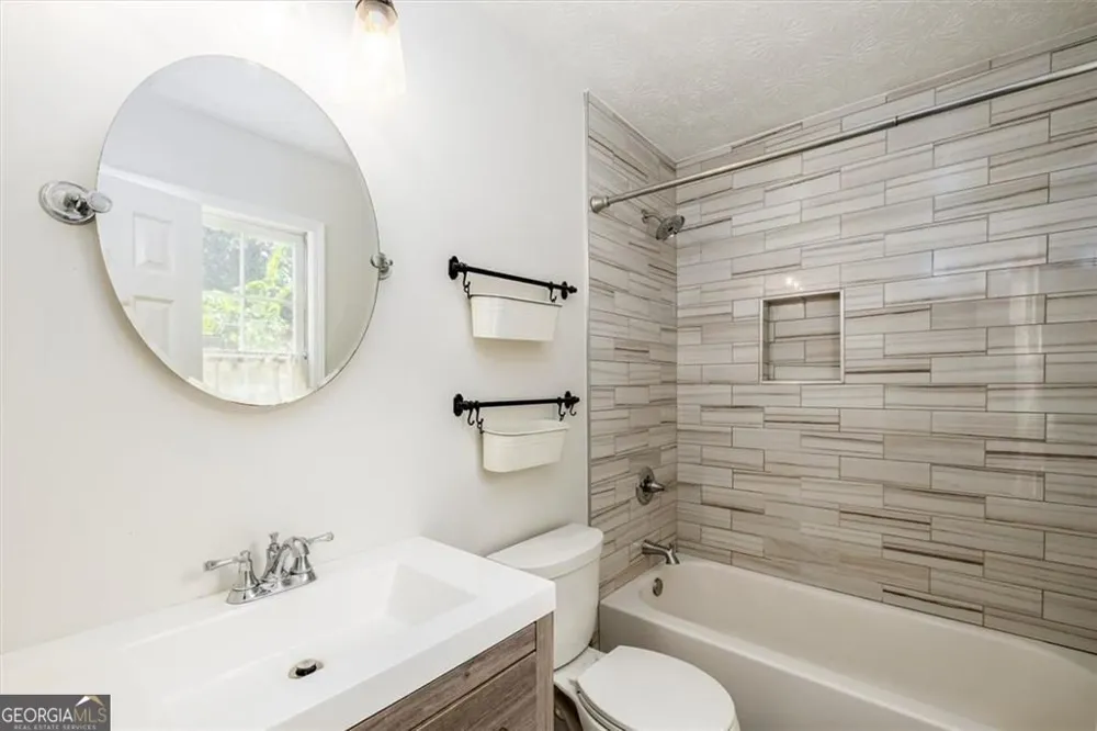 4146 Duesenberg DR Tucker, GA 30084