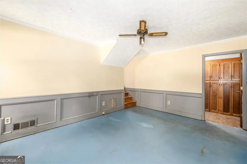 4146 Duesenberg DR Tucker, GA 30084