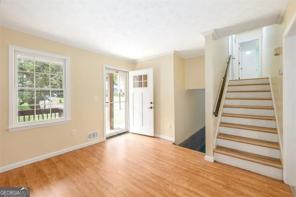 4146 Duesenberg DR Tucker, GA 30084