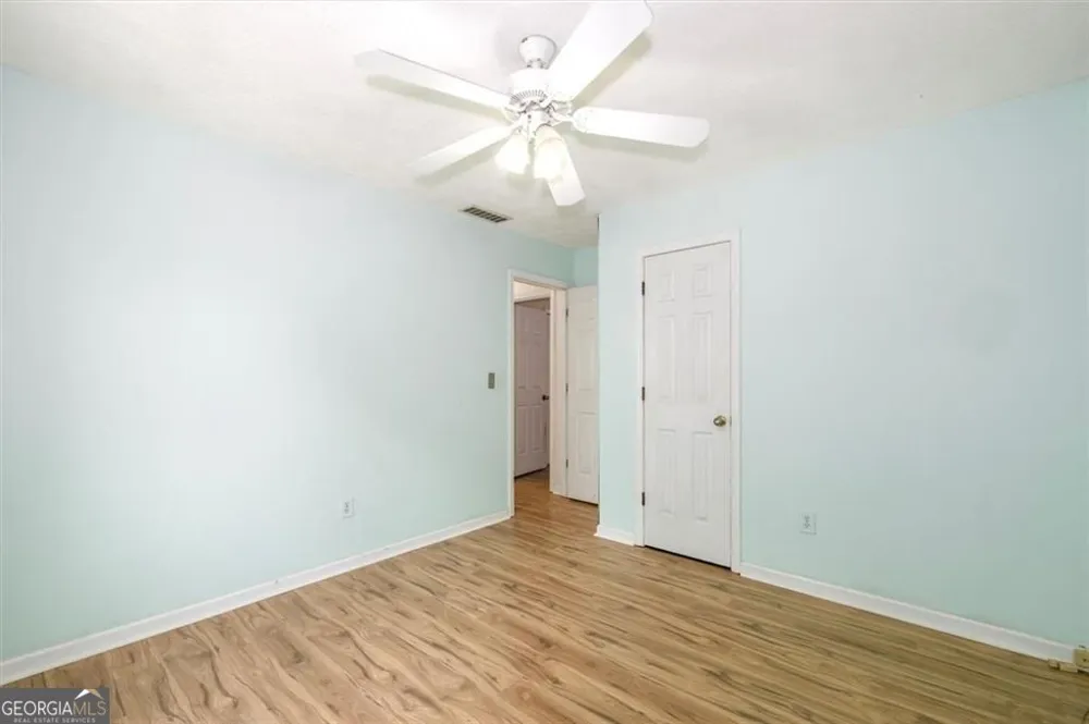 4146 Duesenberg DR Tucker, GA 30084