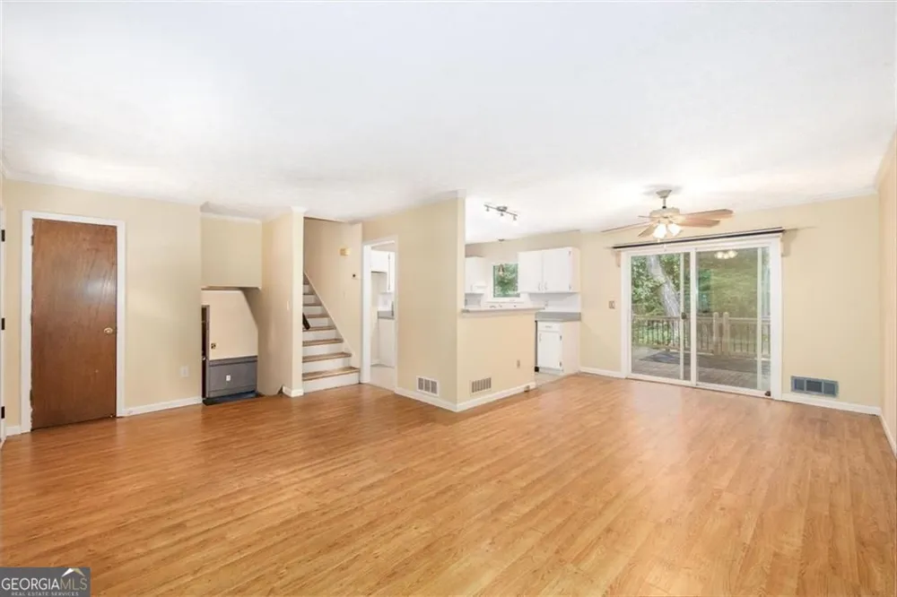 4146 Duesenberg DR Tucker, GA 30084