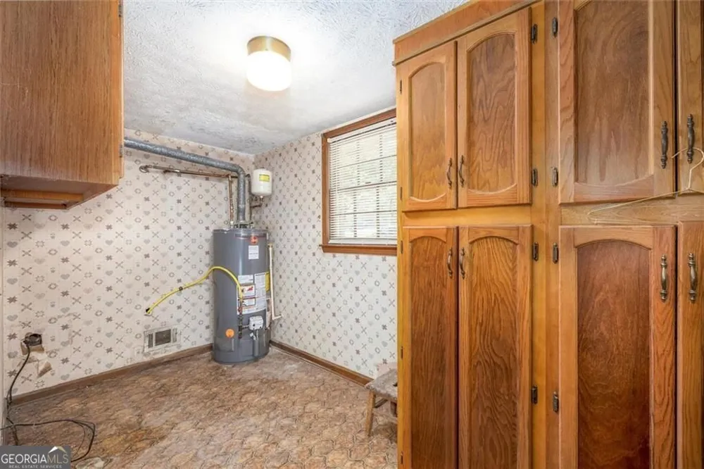 4146 Duesenberg DR Tucker, GA 30084