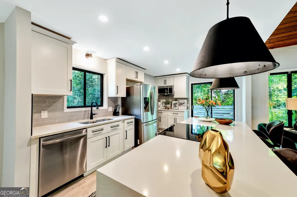 3870 Northpoint DR Marietta, GA 30062