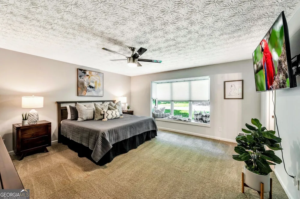 3870 Northpoint DR Marietta, GA 30062