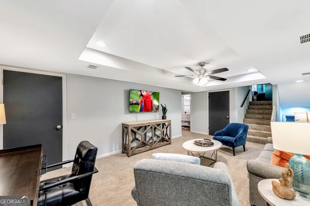 3870 Northpoint DR Marietta, GA 30062