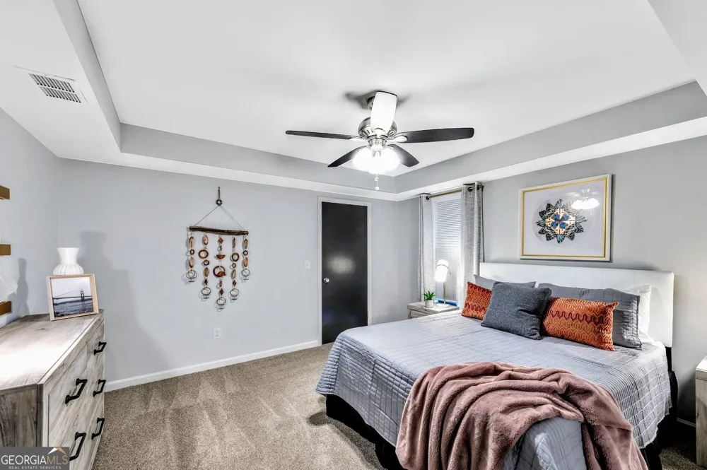 3870 Northpoint DR Marietta, GA 30062