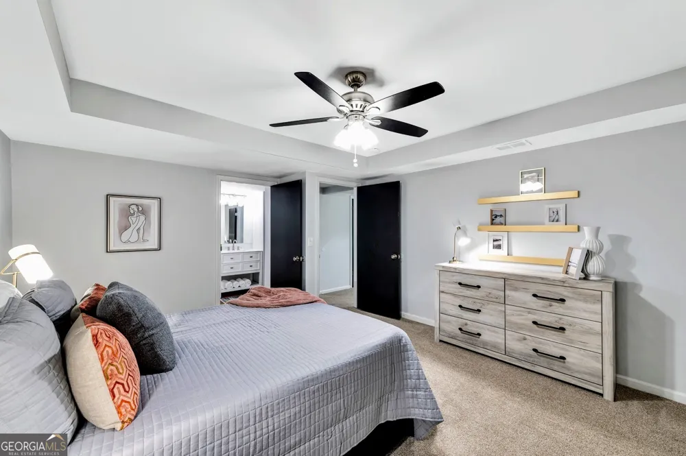 3870 Northpoint DR Marietta, GA 30062