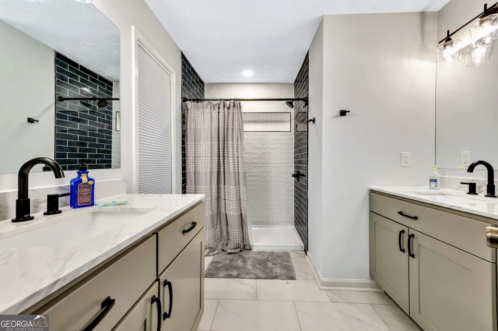 3870 Northpoint DR Marietta, GA 30062
