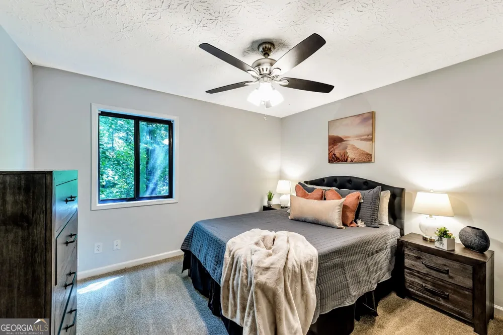 3870 Northpoint DR Marietta, GA 30062