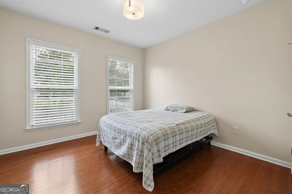 780 Firefly CT Griffin, GA 30223