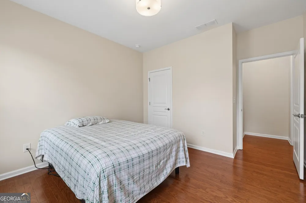 780 Firefly CT Griffin, GA 30223