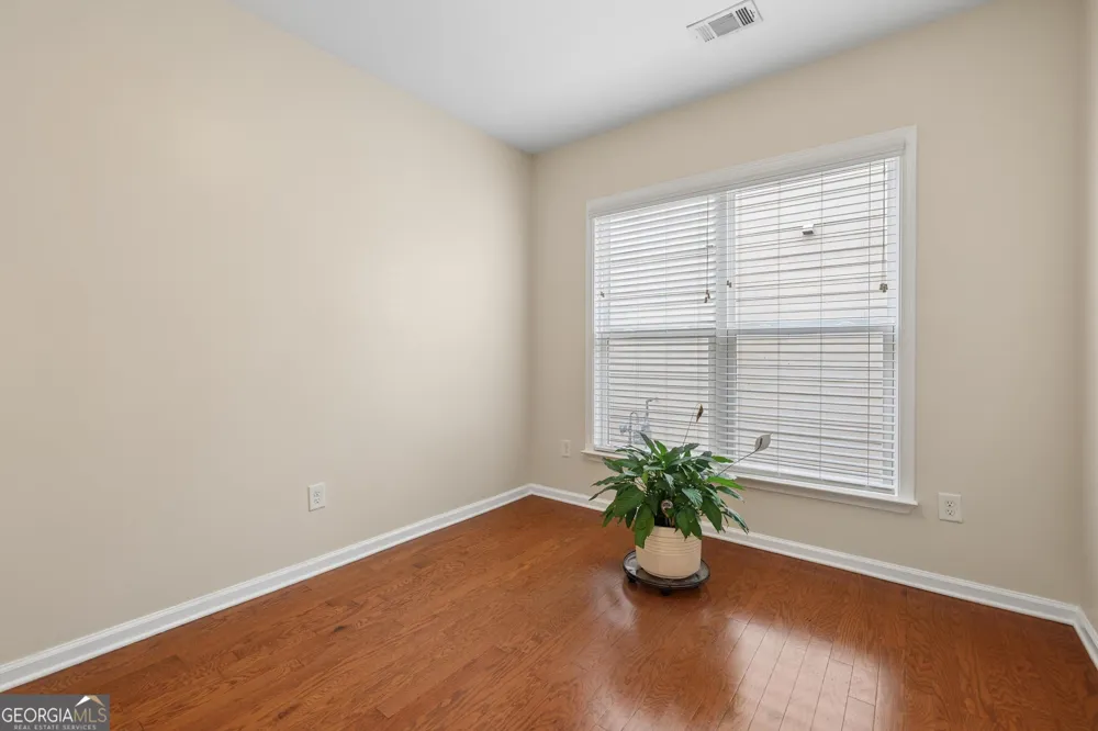780 Firefly CT Griffin, GA 30223