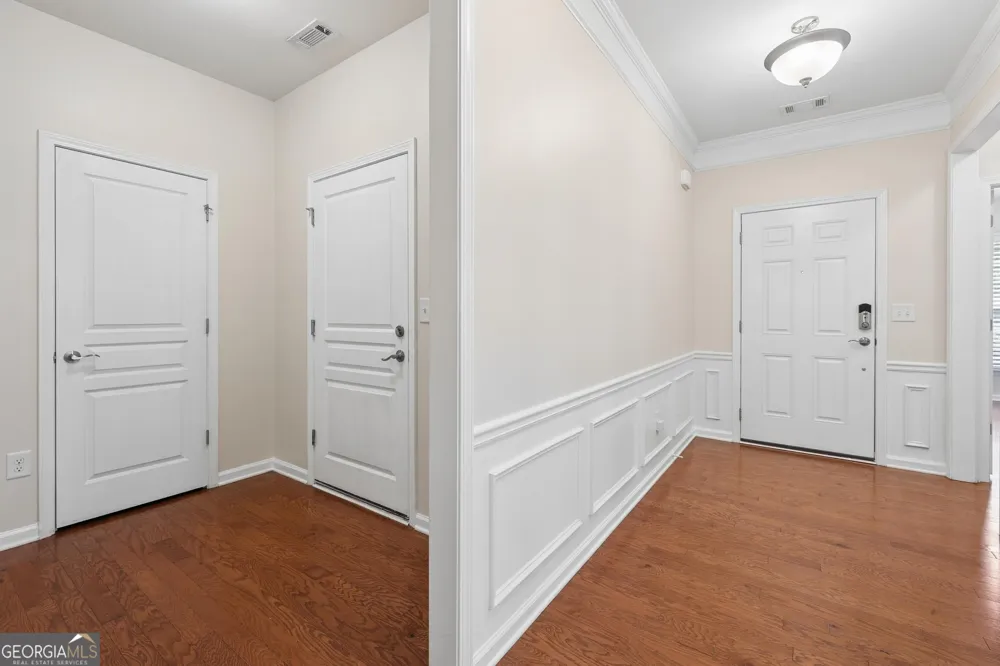 780 Firefly CT Griffin, GA 30223