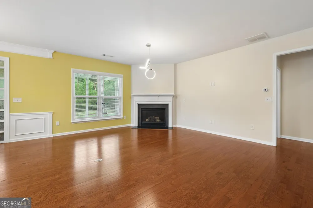 780 Firefly CT Griffin, GA 30223