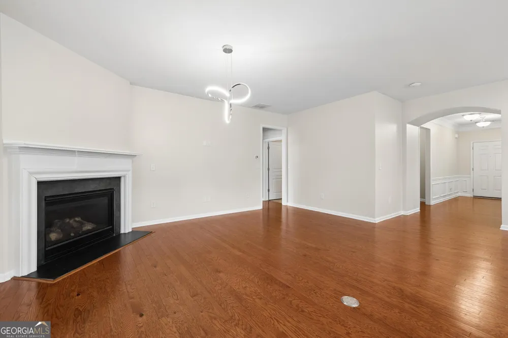 780 Firefly CT Griffin, GA 30223